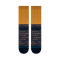 Stance Toronto Raptors City Edition 2024 Socks