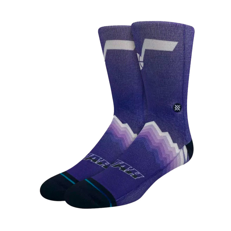 calcetines-stance-utah-jazz-city-edition-2024-multicolor-0