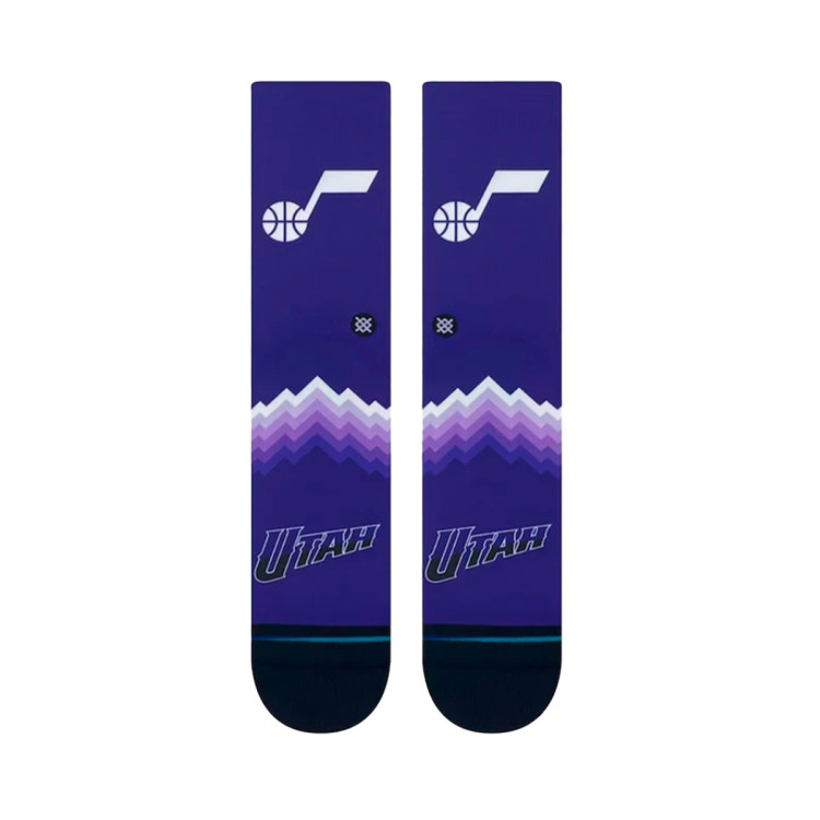 calcetines-stance-utah-jazz-city-edition-2024-multicolor-1