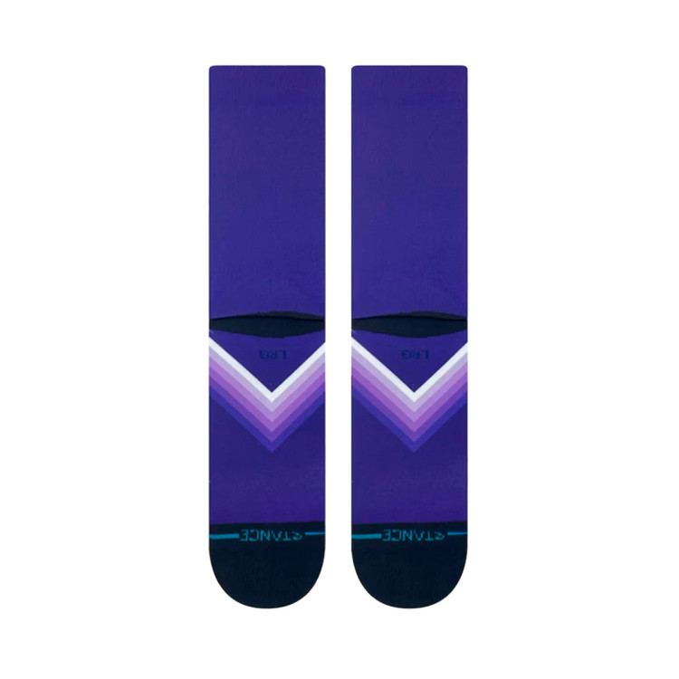 calcetines-stance-utah-jazz-city-edition-2024-multicolor-2