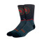 Stance Washington Wizards City Edition 2024 Socks