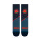 Stance Washington Wizards City Edition 2024 Socks