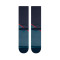 Stance Washington Wizards City Edition 2024 Socks