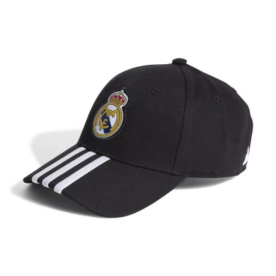 Gorra Real Madrid 2025-2026