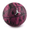 Ballon Jordan Basketball 8P Energy
