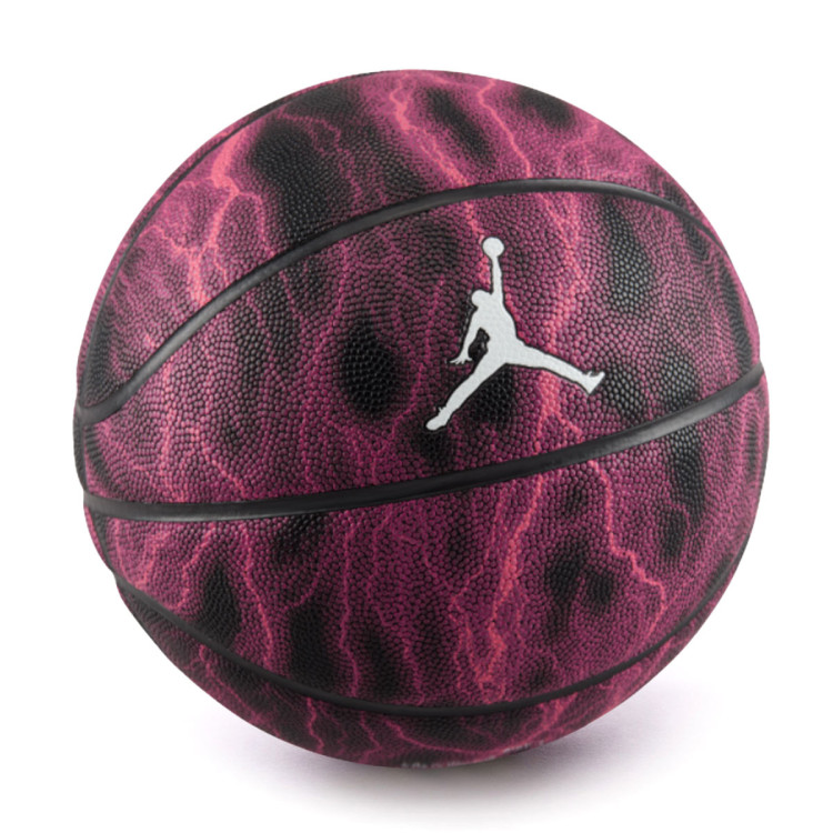 balon-jordan-basketball-8p-energy-hyper-pink-black-black-white-0