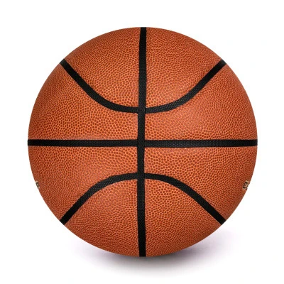 Ballon Championship 8P