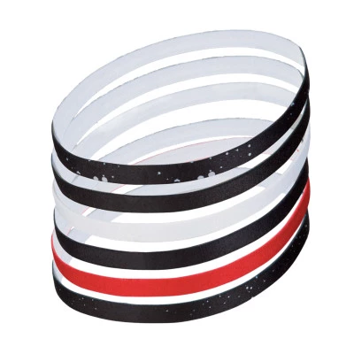 Fita Elastic (6 Unidades)