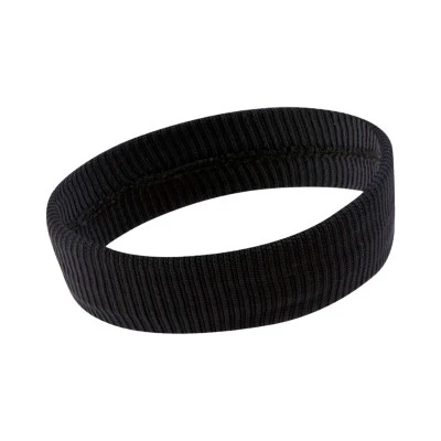 Jumpman Terry Klebeband