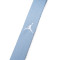 Jordan Premium Lanyard Printed Reversible Schlüsselanhänger