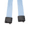 Jordan Premium Lanyard Printed Reversible Schlüsselanhänger