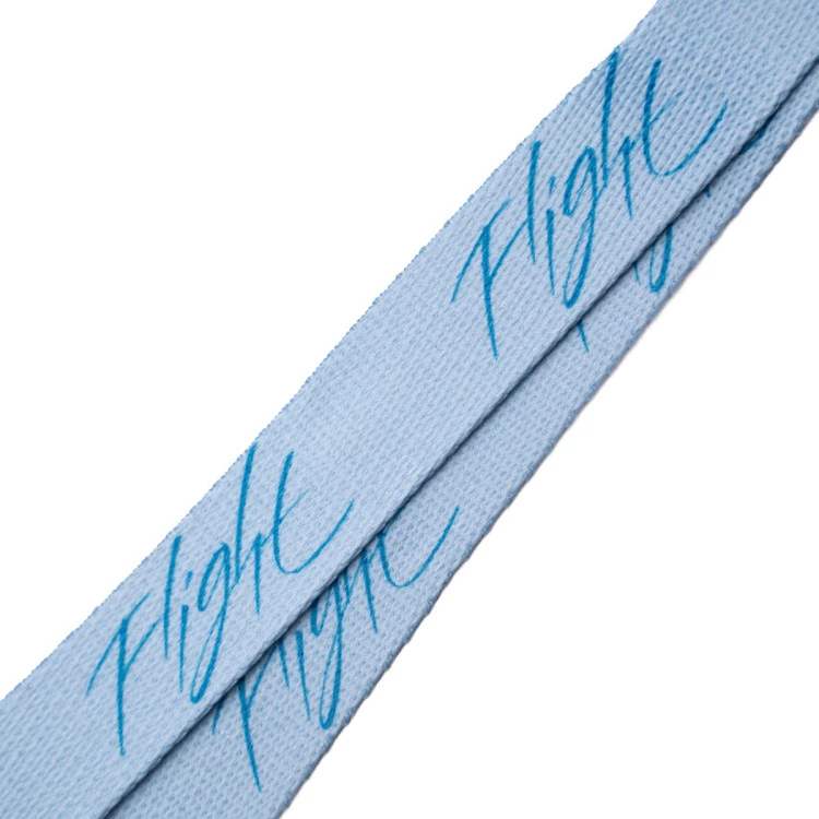 llavero-jordan-premium-lanyard-printed-reversible-blue-grey-industrial-blue-white-1
