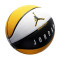 Balón Jordan Ultimate 2.0 8P