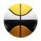 Ballon Jordan Ultimate 2.0 8P 