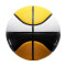 Balón Jordan Ultimate 2.0 8P
