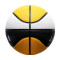 Pallone Jordan Ultimate 2.0 8P 