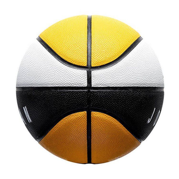 balon-jordan-ultimate-2.0-8p-deflated-white-black-yellow-ochre-black-1