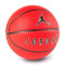 Pallone Jordan Ultimate 2.0 8P