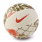 Pallone Nike Basketball 8P Premium Energy