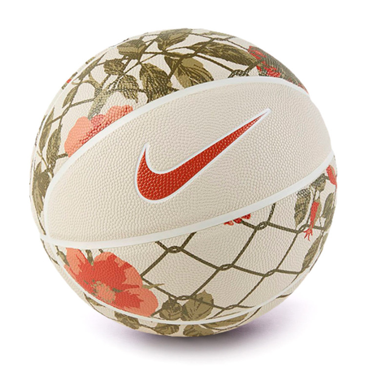 balon-nike-basketball-8p-premium-energy-orewood-white-burnt-sunrise-0