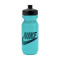 Botella Nike Big Mouth 2.0 (650 ml)