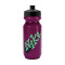 Botella Nike Big Mouth 2.0 (650 ml)