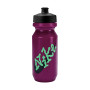 Big Mouth 2.0 (650 ml)-Viotech-Black-Vapor Green