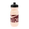 Botella Nike Big Mouth 2.0 (650 ml)