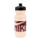 Borraccia Nike Big Mouth 2.0 (650 ml)