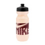 Big Mouth 2.0 (650 ml)-Guava Ice-Black-Night Maroon