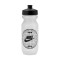 Botella Nike Big Mouth 2.0 (650 ml)