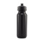 Bouteille Nike Big Mouth 2.0 (950 ml)