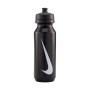 Big Mouth 2.0 (950 ml)-Black-White