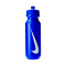 Garrafa Nike Big Mouth 2.0 (950 ml)