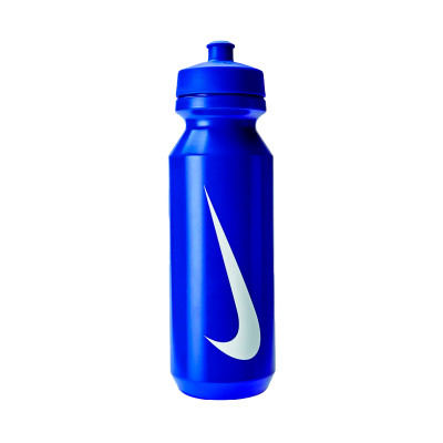 Bouteille Big Mouth 2.0 (950 ml)