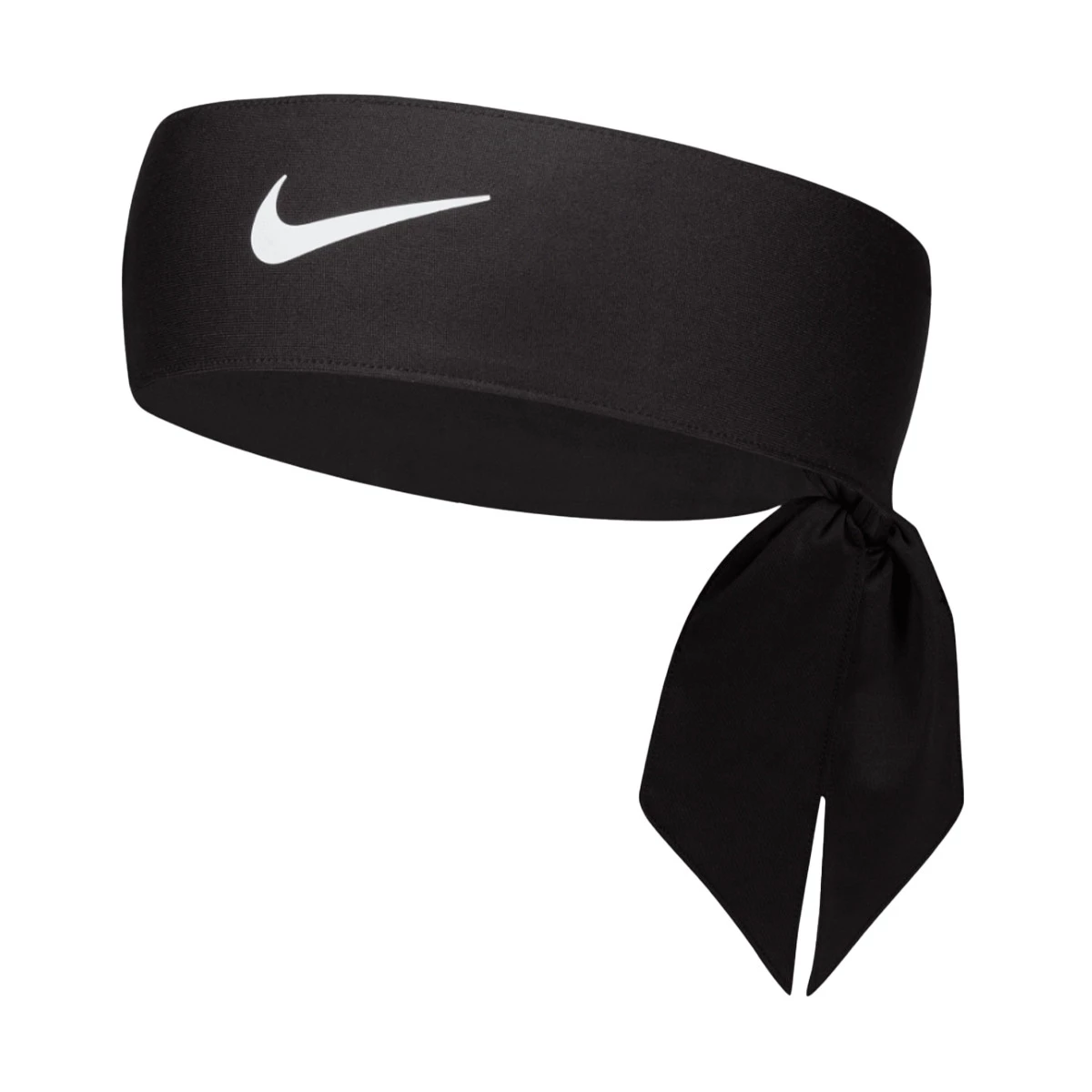 Bandeau nike nba sale