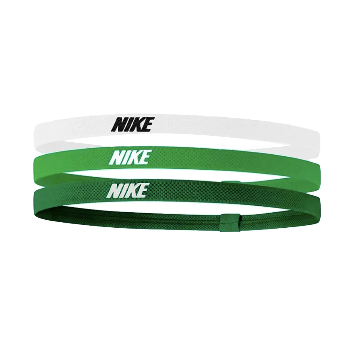 Nike headband kyrie deals