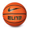 Ballon Nike Elite Championship 8P 2.0