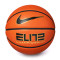 Bola Nike Elite Championship 8P 2.0