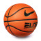 Ballon Nike Elite Championship 8P 2.0