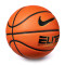 Bola Nike Elite Championship 8P 2.0