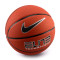 Pallone Nike Elite Tournament 8P
