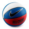 Ballon Nike Everyday All Court 8P