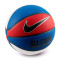 Pallone Nike Everyday All Court 8P