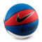 Balón Nike Everyday All Court 8P