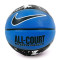 Pallone Nike Everyday All Court 8P