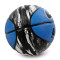 Balón Nike Everyday All Court 8P