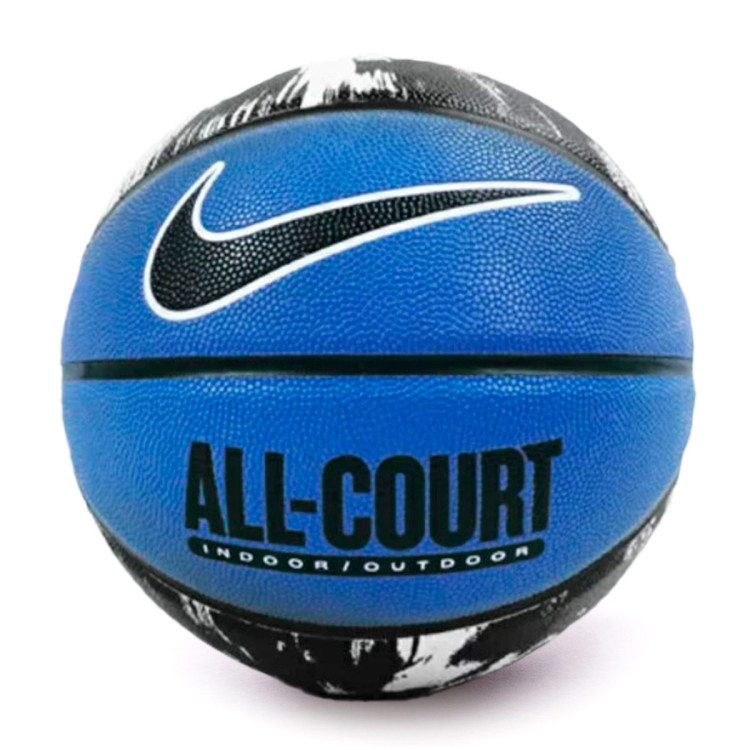 balon-nike-everyday-all-court-8p-blue-black-white-0