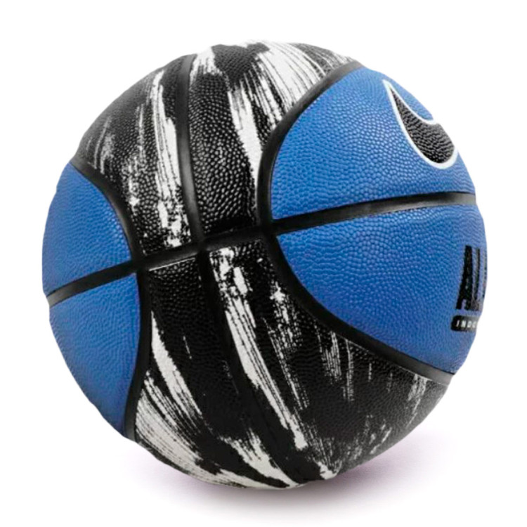 balon-nike-everyday-all-court-8p-blue-black-white-1