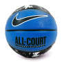 Everyday All Court 8P-Blue-Black-White